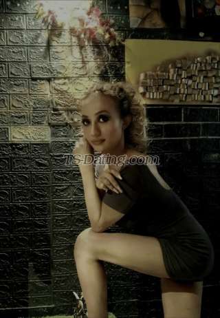 trans girl Galexy 4795629