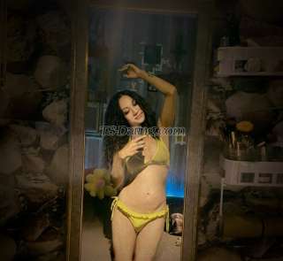 trans girl Galexy 5591671