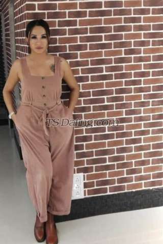 trans girl Galexy 6240309