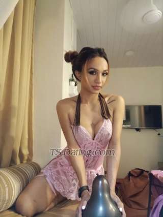 trans girl Galexy 8633256