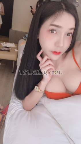 trans girl Gamess 1895923