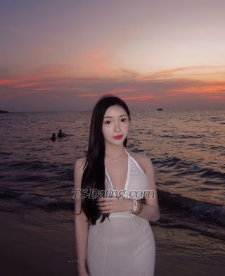 trans girl Gamess 5625717