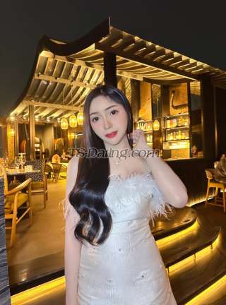 trans girl Gamess 6263609