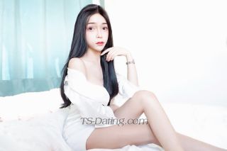 trans girl Gamess 8866296