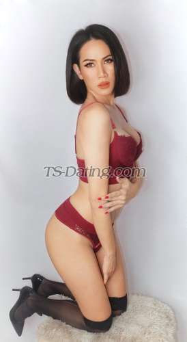 trans girl Gamy2356 3215220