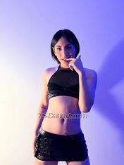 Ganuchi Sain Julian Transex 🔥Enjoy a unique experience💕I'm your ideal
companion to provide you with unforgettable moments. No
boobs💎Available for men and couples looking for
more than just company. I offer a personalized service with
authentic and pleasurable experiences, whether for a date or
a private encounter in my
apartment.💯High-quality service, recommended by
many businesspeople for travel or for a weekend of pure
connection. All with the utmost discretion, comfort, and
security.✨Open to your fantasies without
prejudice and with an open mind. Hygiene and health up to
date, 100% feminine, classy, ​​and attentive to every
detail.🕒 Available by prior
arrangement💰Payments via PayPal, Plin, Wise,
Remitly, card, and cashContact me and you'll have
the time of your life. 😘