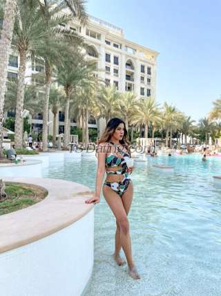 trans girl GarciaParis 3361440