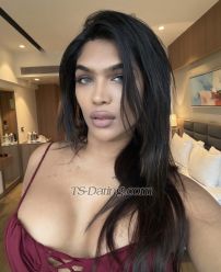 Garima Gari Mumbai Transex Thank you for contacting Giaa

All photos are mine and 100% genuine, so don’t ask photos again and again.
Only those people can reach out who can afford my charge .......💁‍♀️
Spending your luxury leisure time with an exclusive like me it means friendly mood,
easy going attitude, relaxing time and why not deep fantasies become real within seconds to realize is happening -
as I choose to be very selective and meet only sophisticated gentlemen that appreciate the finer things in life.

Enjoy while browsing to find out more about me and decide to meet an exclusive vip genuine that loves to pamper
and seduce her man in the same manner that she loves to be spoiled by the perfect gentleman.

Hello  📍 Available for Meet ✨

✨ Signature Experiences (Choose any 3):
• Girlfriend Experience
• Deep French Kissing
• Sensual Massage & Happy Finish
• Active / Passive Energy
• Soft & Intense Domination (BDSM)
• 69 & Oral Expertise
• Rimming (received only)
• Client Feminization
• Golden Shower
• Romantic Dinner / Date
• Travel & Companion Experience
• Long Drive & Club Night
• Threesome (on request)


Contact me
WhatsApp : +917738095363/ 7208949737
Line : g.mask
Wechat :gimgrewal
Telegram : @its_gieeeee07