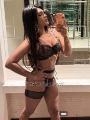 Garima Gari Mumbai Transex Thank you for contacting Giaa
Hello  📍 Available for Meet ✨

✨ Signature Experiences (Choose any 3):
• Girlfriend Experience
• Deep French Kissing
• Sensual Massage & Happy Finish
• Active / Passive Energy
• Soft & Intense Domination (BDSM)
• 69 & Oral Expertise
• Rimming (received only)
• Client Feminization
• Golden Shower
• Romantic Dinner / Date
• Travel & Companion Experience
• Long Drive & Club Night
• Threesome (on request)


Contact me
WhatsApp : +917738095363/ 7208949737
Line : g.mask
Wechat :gimgrewal
Telegram : @its_gieeeee07