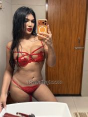 Garima Gari Mumbai Transex Thank you for contacting Giaa
Hello  📍 Available for Meet ✨

✨ Signature Experiences (Choose any 3):
• Girlfriend Experience
• Deep French Kissing
• Sensual Massage & Happy Finish
• Active / Passive Energy
• Soft & Intense Domination (BDSM)
• 69 & Oral Expertise
• Rimming (received only)
• Client Feminization
• Golden Shower
• Romantic Dinner / Date
• Travel & Companion Experience
• Long Drive & Club Night
• Threesome (on request)


Contact me
WhatsApp : +917738095363/ 7208949737
Line : g.mask
Wechat :gimgrewal
Telegram : @its_gieeeee07