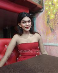 Garima Gari Mumbai Transex La tua dolce regina è qui! Sono una ragazza trans di Mumbai e la distanza tra me e te è solo una chiamata 📞. Sempre attivo su WhatsApp, entra nella chat 💬 box. Personalità molto affettuosa ⚜️ Contattami WhatsApp: +917738095363 Linea: g.mask Wechat :gimgrewal Telegramma: @garimagarewal