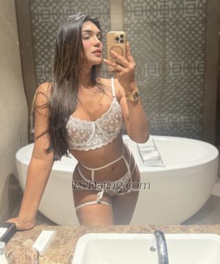 trans girl GarimaGari 2627576