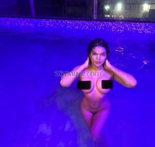 trans girl GarimaGari 2885051