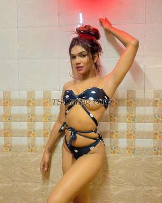 trans girl GarimaGari 2885206