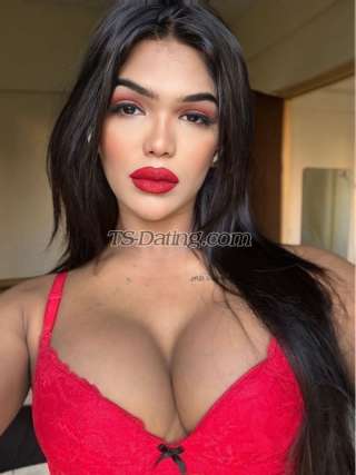 trans girl GarimaGari 3179002