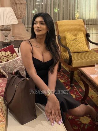 trans girl GarimaGari 6171606