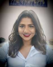 Garvi1017 Bangkok Transex sou novo aqui, sou novo aqui, travesti, posso fazer você satisfazer todas as suas necessidades.