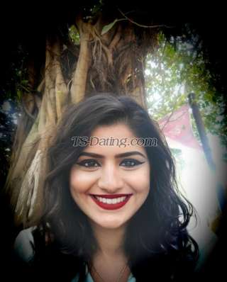 trans girl Garvi1017 6323503