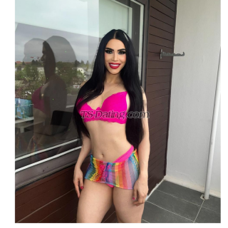 trans girl Gaviotaestre 5116533