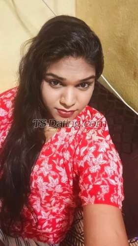 trans girl Gayatri1994 4030392