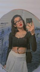 Gayutrans Ahmedabad Transex Sono la regina del cioccolato fondente 👑 gayu ❤️ 😘 ❤️ Ciao sono una trans gay versatile e dominante, padrona top 🔝 Faccio sempre entrambe le parti, quello che vuoi dipende da te Bacio 💋💋💋 Romanticismo romantico 💕❣️💒💒 Gioco corporeo ▶️▶️▶️ Gioco di ruolo ⏯️▶️▶️▶️ Ho un cazzo mostruoso, duro, attivo e funzionante E con un culo lussurioso BDSM 💯 📯 ▶️ 👍 Pioggia dorata 🚿 🚿 🚿 🚿 Chiamata audio video dominante sexy E sezione cd Con te vuoi fare video. Il. Muje bta dena Cazzo, duro Blojob 😘 😘 😘 Dominante snella e sexy 💯 💯 🌏 Gayu