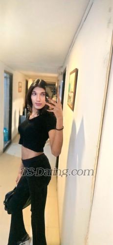 trans girl Gayutrans 6213725