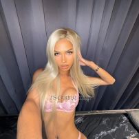 Gazinifox Luxembourg Transex Hi, I am a true professional, that can offer you the entire package. Amazing conversation, great fun, and a wild time between the sheets. If you are looking for a companion who can party, dinner date, then I am the lady for you. Sensual, elegant, and classy, always dressed to fit the occasion and to impress you.
My sensuous nature makes me the perfect companion for a sexy dinner date, an evening of passionate lovemaking, or an indulgent overnight stay. I want to spoil the man I am with in the most luxurious way, so if you've been looking for the ultimate, pleasurable ride. Come and join me for an experience which will last in your memories for a long, long time.
I guarantee my sexy looks will captivate you and melt away any worry or stress in your life, whilst my slender legs wrap around you and take you far away from everything, but total satisfaction!
Hit me up here!


Hit me up or lose a chance?
Don’t hesitate to ask about the price, services, & do’s & don’ts.💋

What are my services?✨
• Kissing
• Top/Bottom
• Shower Together
• Blowjob
• Golden Shower
• Foot Fetish
• BDSM
• Handjob
• Fisting
• Face or body cum

Telegram : @barda213

my channel is also available !

Message me on my telegram cause i can't reply here at the moment cause im not premium thanks