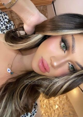 trans girl Gazinifox 8999951 trans girl Gazinifox 8999951