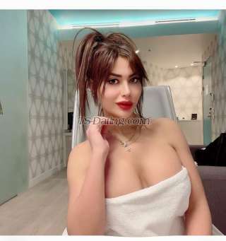 trans girl Gazirolda 0061894