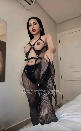 trans girl GbellsThailan 2625285