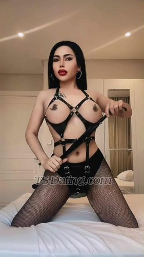 trans girl GbellsThailan 2625293