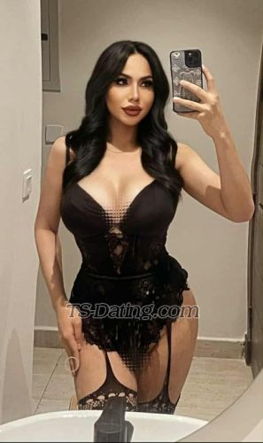 trans girl GbellsThailan 2625325