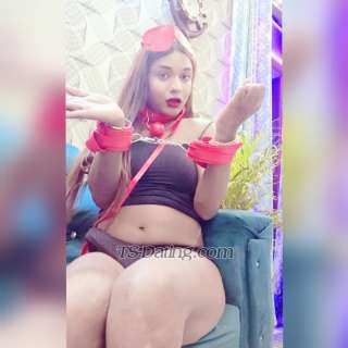 trans girl Geetanjali 8609252