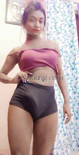 trans girl Geetanjali 9069203