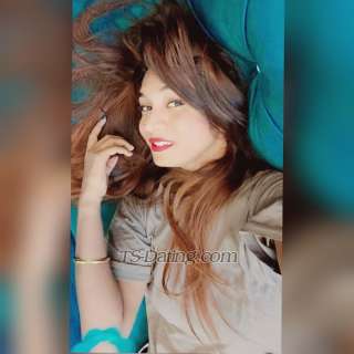 trans girl Geetanjali 9573728