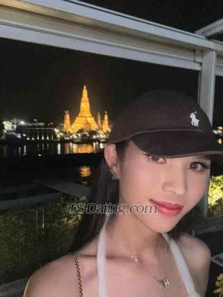 trans girl Gegee1995 1949578