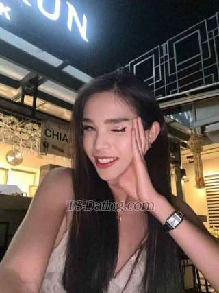 trans girl Gegee1995 1949600