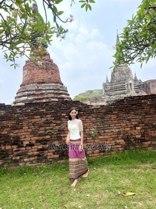 trans girl Gegee1995 4926934