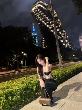 trans girl Gegee1995 5109319