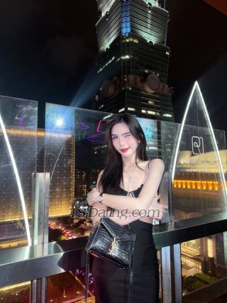 trans girl Gegee1995 5110869