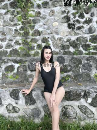 trans girl Gemaroxas018 0883048