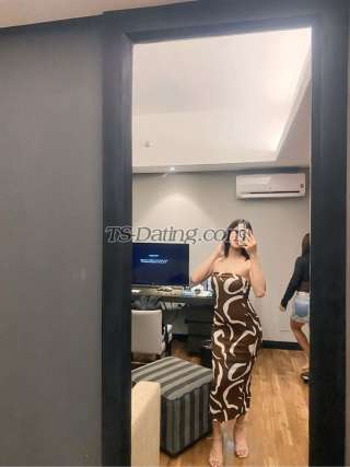 trans girl Gemaroxas018 1348241