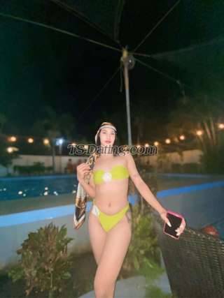 trans girl Gemaroxas018 9757032