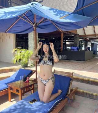 trans girl Gemaroxas018 9757263