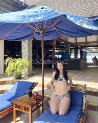 trans girl Gemaroxas018 9757339