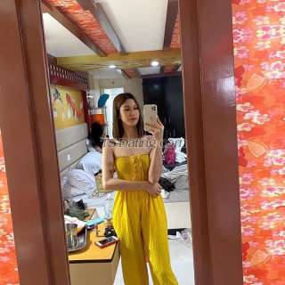 trans girl Gemaroxas018 9757451