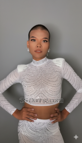 Gemmpii07 Bali Transex Ciao a te Sono Gempi, 173 cm, 62 kg, 25 anni, sono una persona umile, mi piace parlare e mi piace esplorare nuove esperienze. 