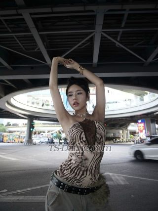 trans girl Geniegiselle 3678286 trans girl Geniegiselle 3678286