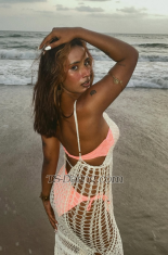 Genzjulia Bangalore Transex Best way to connect 

Telegram. :-  @Genzjulia
 
Recorded fucking clip various types available 

⚠️ BEWARE OF FAKE PROFILES ⚠️

1. Meet me face-to-face before making any payment. I never ask for advance payments. If you come directly to meet me first in club . This is to protect you from fraudsters using my name.

2. Any other account claiming to be me is fake. Please do not trust or deal with anyone pretending to be me.

3. Meet me in person first. Once we both feel comfortable and everything is verified, we can arrange a personal meeting the next day.

⚠️ Don't be misled by fake profiles or impersonators. Stay safe and always verify first. ⚠️

Fresh, Feminine, and Unforgettable. If you are looking for a ABOUT ME: 👋 👧

FOR PEOPLE WHO HAS NO BULLSHITS IN MIND MY PRESENCE IS FOR YOu 🥂✨

Hi my name is julia (jyoti)❤️ ✨

I am one of a kind hearted person you ever meet in real life regards of ANY secret fantasy you ever wanted to confess (sex, lovelife,etc) i am easy going and very open minded. I am professional when it comes to dealing with people as long as you explain it very well and i like to be precise to avoid misunderstanding

Also i wanna make sure my clients always feels comptable with me , for instance we dont need to start right away in bed scene unless you tell me if you feel wanna talk first or in reverse ( sex then talk , or just sex and leave. Im ok with that) as long i made sure that every penny 💰 you gift to me is worth paying for on your own will,
mainly no regrets as happy as ever after.

I have so much trust issues of people who only gathered pictures and waste my time . Please be nice to me as i always try to be nice to everybody. (GOLDEN RULE)👩‍🏫

💫Anyway✨You’re approaching your wildest fantasy ! One of the hottest shemale you can ever find ! Talk to
Her anytime , Hindi &English 💫✨
And the most special thing about her is the way she performs is absolutely stunning and can make anyone go crazy madness with lustfull body curves and big shecock.

🌟💫She looks fabulous ,💫 sultry and is true professional as far as escorting or camgirl is concerned. My previous job was virtual as Camgirl if youre interested you can check me out to my excisting cam site , (just to see more reviews)

💫Her curvy slim body that you may want to explore and grab every part of it.

💫Motto in life?💫 “karma is like 69 , you will get what you give “🥰😜



Whatsapp: +91 9319819603

Telegram: @@Genzjulia

Cheers 🥂


🔴🔴NUDE Video SEX and Phone SEX services also available 🔴🔴

🔴🔴 Fucking video clip with boy crossdressers trans couple etc...🔴🔴


Weight: 55kg

Height: 5ft 6 inch


Complexion: fairy skin


Ethnicity: Indian



Hair: Brown


Language: English, Hindi


Eye color: brown


Build: slim and toned


Measurements: 34D-28-34

♥️Dick : 8.1 inches fully active ♥️

Love my all genuine and
 gentleman client ❤️💋🫂


I specialize in making fantasies a reality. Whether you want something gentle or 'hard as a rock,' I adapt to your mood.

The Essentials:

Normal & Safe Sex (Protection is a must 💋)

Versatile Play: Active/Passive, Top/Bottom, Anal, and Oral (Deep-throat included).

Body Work: Sensual Tantric body-to-body massage, Swedish, and erotic oil massage.

Finishing Touches: COB (Cum on Body) and COF (Cum on Face).

Specialties & Fetishes:

GFE Vibes: French kissing, cuddling, and sexy showers.

Fetish Play: Foot fetish, spanking, role-play, and Rimming.

Tease: Personal strip-tease and tits play.


 “YOU ARE ALWAYS WELCOME”

Hello dear… please DO NOT ask for pics… all photos are mine. If someone wants face verification and more photos on WhatsApp, that will be chargeable.
Just relax and don’t be nervous because I will take good care of you…
So… leave your worries and inhibitions at the door!!!

I am a young, gorgeous with a perfect-shaped body and beautiful eyes. I’m sure it will be hard to miss my beautiful smile.

Spending your luxury leisure time with someone like me means a friendly mood, easy-going attitude, relaxing time, and why not—deep fantasies becoming real within seconds. I choose to be selective and meet only sophisticated gentlemen who appreciate the finer things in life.

Enjoy browsing, get to know me, and decide to meet an exclusive VIP genuine who loves to pamper and seduce her man in the same way she loves to be spoiled by the perfect gentleman.

“A REAL MAN does not play mind games with a WOMAN!! Only weak, insecure, and immature boys do that!!”
Fully secured so you can relax without any concern...
My services include:

Blowjob (if without a condom, please maintain proper hygiene like me)

Kisses, tongue, French kisses (good hygiene required)

Business travelers

 first timers

and 

beginners always 

welcome

Girlfriend experience or romantic, as you wish
Active & passive / top & bottom both

69 position

Sucking and 🤜🏽� ��SERVICES TO PROVIDE 💝🤛🏼

(Condoms is a must)✅

Lets be all play-safe and it will benefit for all of us♥️🙏

☘️VIRGIN ASS EXPERIENCE (firsttimers)
☘️MASSAGE (oil)
☘️TOP and BOTTOM
🍀GF EXPERIENCE
🍀3SOME
🍀TO SUCK AND GET SUCK
🍀69
🍀DOMINATION
☘️MISTREESS
🍀GOLDEN SHOWER
🍀ASSFUCK (HARD ,SLOW)
☘️MOUTH CUMMING
🍀BODY LICKING
🍀STRIPTEASE
🍀OWO (oral with condom ,depends after i check 😉)
🍀ROLEPLAY
🍀ORAL SEX
🍀COB (comeonBody)
🍀CIM (comeinMouth depends on my partner)
🍀CUM FACIAL
🍀BOOB CUMS
🍀ENSLAVING
🍀SPITS
🍀SLOPPY BLOWJOB
🍀FETISH CLOTHES (satin,fishnets, leather,pants,tightdress,skirts)
☘️HEELS fetish
☘️STOCKINGS FETISH
🍀CAMSHOW
☘️DILDO TOY


WITHOUT PAYMENT DON'T ASK MY NUDE ,HERE IS EVERYTHING CHARGEABLE 🙏

❤️VISITORS HERE ❤️

NO BARGAINING 🙏

❤️ ONLY HIGH CLASS ,HIGH PAYMENT GENUINE GUESTS & SERIOUS PEOPLE CONTACT ME 

( fake ya timepasser stay away)❤️

: ‭‭‭‭‭‭‭ ‭‭ ‭‭‭‭‭‭‭‭‭‭‭‭‭‭‭‭‭‭‭‭ ‭‭‭‭‭‭‭‭‭‭‭‭‭‭‭‭‭ ‭‭‭‭‭‭‭‭‭‭‭‭‭‭‭‭‭Telegram contact me better due to new WhatsApp policy‭‭‭‭ ‭‭‭‭‭‭‭‭‭‭number will be ban or going to review sudnnely 

Telegram : @Genzjulia

WhatsApp: ‭‭‭‭‭‭‭ ‭‭‭‭‭‭‭‭‭‭‭‭‭‭‭‭‭‭ ‭‭‭‭‭+91 9319819603

Thnkyou so much 

Love my perfect client or genuine one....