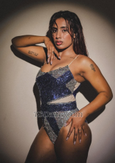 Genzjulia Mumbai Transex Best way to connect Telegram.
:-  @Genzjulia Recorded fucking clip various
types available ⚠️ BEWARE OF FAKE PROFILES
⚠️1. Meet me face-to-face before making any
payment. I never ask for advance payments. If you come
directly to meet me first in club . This is to protect you
from fraudsters using my name.2. Any other account
claiming to be me is fake. Please do not trust or deal with
anyone pretending to be me.3. Meet me in person
first. Once we both feel comfortable and everything is
verified, we can arrange a personal meeting the next
day.⚠️ Don't be misled by fake profiles or
impersonators. Stay safe and always verify first.
⚠️Fresh, Feminine, and Unforgettable. If you
are looking for a ABOUT ME: 👋 👧FOR PEOPLE
WHO HAS NO BULLSHITS IN MIND MY PRESENCE IS FOR YOu
🥂✨Hi my name is julia (jyoti)❤️
✨I am one of a kind hearted person you ever meet
in real life regards of ANY secret fantasy you ever wanted
to confess (sex, lovelife,etc) i am easy going and very open
minded. I am professional when it comes to dealing with
people as long as you explain it very well and i like to be
precise to avoid misunderstandingAlso i wanna make
sure my clients always feels comptable with me , for
instance we dont need to start right away in bed scene
unless you tell me if you feel wanna talk first or in
reverse ( sex then talk , or just sex and leave. Im ok with
that) as long i made sure that every penny 💰 you gift to
me is worth paying for on your own will,mainly no
regrets as happy as ever after.I have so much
trust issues of people who only gathered pictures and waste
my time . Please be nice to me as i always try to be nice to
everybody. (GOLDEN
RULE)👩‍🏫💫Anyway✨You’re approaching
your wildest fantasy ! One of the hottest shemale you can
ever find ! Talk toHer anytime , Hindi &English
💫✨And the most special thing about her is the way
she performs is absolutely stunning and can make anyone go
crazy madness with lustfull body curves and big
shecock.🌟💫She looks fabulous ,💫 sultry
and is true professional as far as escorting or camgirl is
concerned. My previous job was virtual as Camgirl if youre
interested you can check me out to my excisting cam site ,
(just to see more reviews)💫Her curvy slim body
that you may want to explore and grab every part of
it.💫Motto in life?💫 “karma is like 69 ,
you will get what you give
“🥰😜Whatsapp: +91
9319819603Telegram: @@GenzjuliaCheers
🥂🔴🔴NUDE Video SEX and Phone SEX
services also available 🔴🔴🔴🔴 Fucking
video clip with boy crossdressers trans couple
etc...🔴🔴Weight: 55kgHeight:
5ft 6 inchComplexion: fairy
skinEthnicity:
IndianHair:
BrownLanguage: English,
HindiEye color: brownBuild:
slim and tonedMeasurements:
34D-28-34♥️Dick : 8.1 inches fully active
♥️Love my all genuine and gentleman
client ❤️💋🫂I specialize in making
fantasies a reality. Whether you want something gentle or
'hard as a rock,' I adapt to your mood.The
Essentials:Normal & Safe Sex (Protection is a must
💋)Versatile Play: Active/Passive, Top/Bottom,
Anal, and Oral (Deep-throat included).Body Work:
Sensual Tantric body-to-body massage, Swedish, and erotic
oil massage.Finishing Touches: COB (Cum on Body)
and COF (Cum on Face).Specialties &
Fetishes:GFE Vibes: French kissing, cuddling, and
sexy showers.Fetish Play: Foot fetish, spanking,
role-play, and Rimming.Tease: Personal strip-tease
and tits play. “YOU ARE ALWAYS
WELCOME”Hello dear… please DO NOT ask for
pics… all photos are mine. If someone wants face
verification and more photos on WhatsApp, that will be
chargeable.Just relax and don’t be nervous because I
will take good care of you…So… leave your worries
and inhibitions at the door!!!I am a young,
gorgeous with a perfect-shaped body and beautiful eyes.
I’m sure it will be hard to miss my beautiful
smile.Spending your luxury leisure time with
someone like me means a friendly mood, easy-going attitude,
relaxing time, and why not—deep fantasies becoming real
within seconds. I choose to be selective and meet only
sophisticated gentlemen who appreciate the finer things in
life.Enjoy browsing, get to know me, and decide to
meet an exclusive VIP genuine who loves to pamper and seduce
her man in the same way she loves to be spoiled by the
perfect gentleman.“A REAL MAN does not play mind
games with a WOMAN!! Only weak, insecure, and immature boys
do that!!”Fully secured so you can relax without any
concern...My services include:Blowjob (if
without a condom, please maintain proper hygiene like
me)Kisses, tongue, French kisses (good hygiene
required)Business travelers first
timersand beginners
always welcomeGirlfriend experience or
romantic, as you wishActive & passive / top & bottom
both69 positionSucking and 🤜🏽�
��SERVICES TO PROVIDE 💝🤛🏼(Condoms is
a must)✅Lets be all play-safe and it will
benefit for all of us♥️🙏☘️VIRGIN ASS
EXPERIENCE (firsttimers)☘️MASSAGE
(oil)☘️TOP and BOTTOM🍀GF
EXPERIENCE🍀3SOME🍀TO SUCK AND GET
SUCK🍀69🍀DOMINATION☘️MISTREESS�
���GOLDEN SHOWER🍀ASSFUCK (HARD
,SLOW)☘️MOUTH CUMMING🍀BODY
LICKING🍀STRIPTEASE🍀OWO (oral with condom
,depends after i check 😉)🍀ROLEPLAY🍀ORAL
SEX🍀COB (comeonBody)🍀CIM (comeinMouth
depends on my partner)🍀CUM FACIAL🍀BOOB
CUMS🍀ENSLAVING🍀SPITS🍀SLOPPY
BLOWJOB🍀FETISH CLOTHES (satin,fishnets,
leather,pants,tightdress,skirts)☘️HEELS
fetish☘️STOCKINGS
FETISH🍀CAMSHOW☘️DILDO
TOYWITHOUT PAYMENT DON'T ASK MY NUDE ,HERE IS
EVERYTHING CHARGEABLE 🙏❤️VISITORS HERE
❤️NO BARGAINING 🙏❤️ ONLY HIGH
CLASS ,HIGH PAYMENT GENUINE GUESTS & SERIOUS PEOPLE CONTACT
ME ( fake ya timepasser stay
away)❤️: ‭‭‭‭‭‭‭ ‭‭
‭‭‭‭‭‭‭‭‭‭‭‭‭‭‭‭‭‭‭‭
‭‭‭‭‭‭‭‭‭‭‭‭‭‭‭‭‭
‭‭‭‭‭‭‭‭‭‭‭‭‭‭‭‭‭Telegram
contact me better due to new WhatsApp policy‭‭‭‭
‭‭‭‭‭‭‭‭‭‭number will be ban or going to
review sudnnely Telegram
: @GenzjuliaWhatsApp: ‭‭‭‭‭‭‭
‭‭‭‭‭‭‭‭‭‭‭‭‭‭‭‭‭‭
‭‭‭‭‭+91 9319819603Thnkyou so
much Love my perfect client or genuine one....